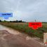  Земельный участок for sale in Тхап Таи, Хуа Хин, Тхап Таи
