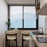 1 침실 Srithana Condominium 2에서 판매하는 아파트, Suthep, Mueang Chiang Mai