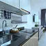 Studio Apartment for rent at Unixx South Pattaya, Nong Prue, Pattaya
