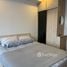 Studio Condo for rent at Quintara MHy’ZEN Phrom Phong, Khlong Tan Nuea, Watthana, Bangkok