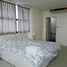 2 Bedroom Apartment for rent at Jomtien Complex, Nong Prue