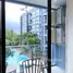 2 Schlafzimmer Appartement zu vermieten im CITYGATE, Kamala, Kathu, Phuket