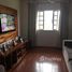 2 Bedroom House for sale in Teresopolis, Rio de Janeiro, Teresopolis, Teresopolis