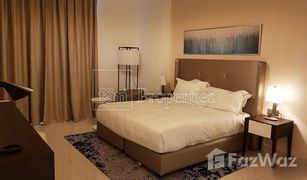 1 Schlafzimmer Appartement zu verkaufen in Capital Bay, Dubai Avanti