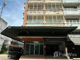46.80 m² Office for rent in BTS Station, Bangkok, Bang Khae Nuea, Bang Khae, Bangkok