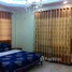 10 Schlafzimmer Villa zu vermieten in Sihanoukville, Preah Sihanouk, Pir, Sihanoukville