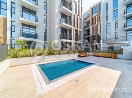 1 Bedroom Apartment for sale at Mudon Views, Mudon