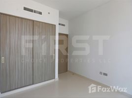 1 спален Квартира на продажу в Meera 1, Shams Abu Dhabi, Al Reem Island, Абу-Даби