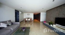 Available Units at Avenue 61