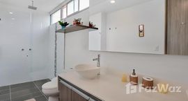 Доступные квартиры в AVENUE 27B # 37B SOUTH 83