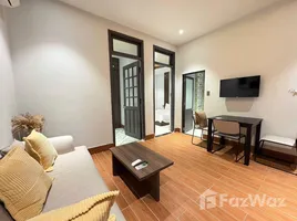 Villa 2 chambre à louer à Thuan Phuoc, Da Nang, Thuan Phuoc