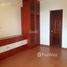 3 Phòng ngủ Chung cư for rent at Chính chủ cho thuê căn hộ 25T2 - 3 phòng ngủ đồ cơ bản giá 16 tr/th, LH +66 (0) 2 508 8780 (ảnh thực tế), Trung Hòa, Cầu Giấy