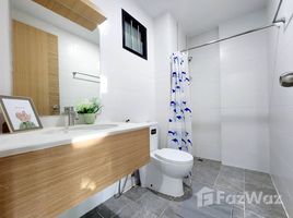 1 спален Кондо на продажу в Job Condominium, Ratsada