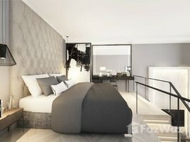 2 Bedroom Condo for sale at Landmark @MRTA Station, Bang Kapi, Huai Khwang