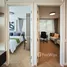 2 Bedroom Condo for rent at Chateau In Town Phaholyothin 11, Phaya Thai, Phaya Thai