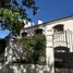 在San Isidro, Buenos Aires出售的6 卧室 屋, San Isidro