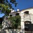 6 Bedroom House for sale in San Isidro, Buenos Aires, San Isidro