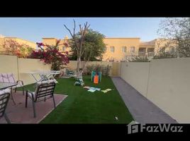 2 Bedroom Villa for sale at Springs 12, The Springs