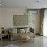 3 Bedroom Apartment for rent at Rama Harbour View, Surasak, Si Racha, Chon Buri, Thailand