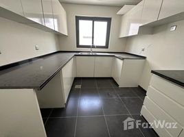 3 спален Дом на продажу в Janusia, Amazonia, DAMAC Hills 2 (Akoya), Дубай