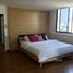 2 Bedroom Condo for rent at Supalai Place, Khlong Tan Nuea