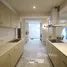 3 Bedroom Villa for sale in Bang Kapi, Bangkok, Bang Kapi, Huai Khwang, Bangkok