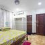 6 Schlafzimmer Reihenhaus zu vermieten in Siem Reap, Svay Dankum, Krong Siem Reap, Siem Reap