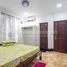 Siem ReapPropertyTypeNameBedroom, Svay Dankum, 크롱 씨엠립, Siem Reap