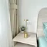 1 Bedroom Apartment for rent at THE BASE Bukit, Wichit