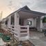 2 Bedroom Villa for rent in Mueang Krabi Krabi, Ao Nang, Mueang Krabi, Krabi