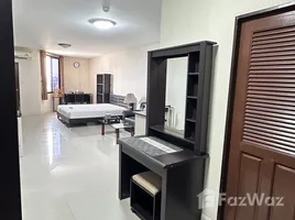 คอนโด สตูดิโอ ให้เช่า ในโครงการ เดอะ ทรีโอ คอนโด เชียงใหม่, ช้างเผือก