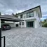 4 Bedroom House for rent in Choeng Thale, Phuket, Choeng Thale, Thalang, Phuket, Thailand