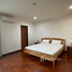 2 Schlafzimmer Appartement zu vermieten im P.R. Home 3, Khlong Tan Nuea, Watthana