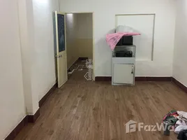 4 Phòng ngủ Nhà mặt tiền for rent in Quận 10, TP.Hồ Chí Minh, Phường 11, Quận 10