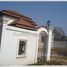 4 chambre Maison for sale in Laos, Sikhottabong, Vientiane, Laos