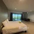 Studio Appartement zu verkaufen im Wongamat Privacy , Na Kluea