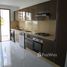 2 Habitación Apartamento en venta en Magnifique Appartement à vendre à harhoura, Na Agdal Riyad