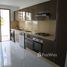 在Magnifique Appartement à vendre à harhoura出售的2 卧室 住宅, Na Agdal Riyad