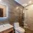 3 Bedroom Villa for rent at The Passion Residence Lagoon, Ko Kaeo, Phuket Town, Phuket