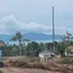  Land for sale in Bo Phut, Surat Thani, Bo Phut, Koh Samui