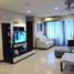 3 Bedroom Apartment for sale at River Heaven, Bang Kho Laem