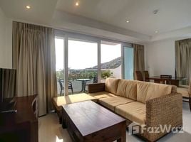 1 Bedroom Condo for rent at Kata Ocean View, Karon, Phuket Town, Phuket