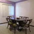 2 Bedroom Apartment for rent at Departamento a una cuadra del mar en Salinas, Salinas, Salinas