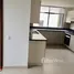 4 chambre Condominium à vendre à STREET 16A SOUTH # 32B 20., Medellin