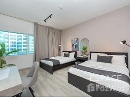 2 спален Квартира на продажу в MAG 218, Dubai Marina