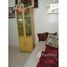 1 Quarto Apartamento for sale at Guilhermina, São Vicente