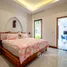 3 Bedroom Villa for sale at The Menara Hills, Si Sunthon, Thalang
