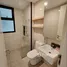 Estudio Departamento en alquiler en Austin Suites, Bandar Johor Bahru
