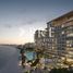 4 спален Квартира на продажу в Serenia Living Tower 2, The Crescent, Palm Jumeirah