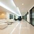 70 平米 Office for rent at The Empire Nimman, Suthep, 孟清迈, 清迈, 泰国